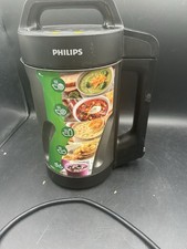 Philips Viva Collection HR2204