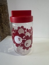 Henkel Vintage ancien pot en
