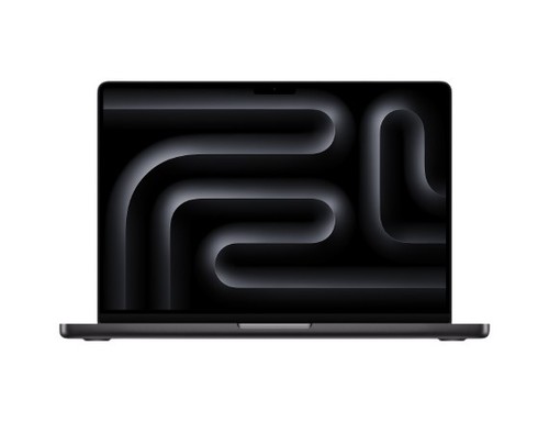 195950489194 macbook pro 2 - macbook, 14.2
