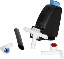 Kit Truma FrostControl 2,8 bar