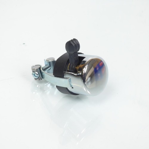 Bouton commutateur