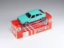 NOREV - Plastigam -  228 -