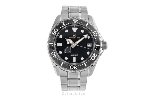 Montre pour homme grand - montre,