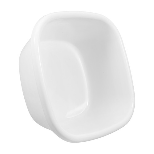Seau lavage bassine - seau,