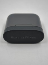 Bowers & Wilkins Pi5 S2 Vraie