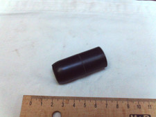 ancienne Douille E14 pour