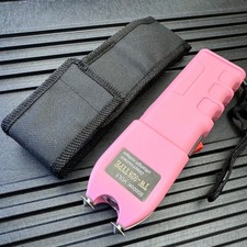 High Power Stun Max Volt