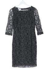 PIú & PIú Robe en dentelle