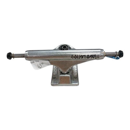 Independent indy truck mid pro - independent,
