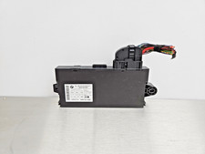 ✅MODULE ELECTRONIQUE BMW E90 LCI 320D 2009 2.0 D 68838985 61359147226 5WK49513YB