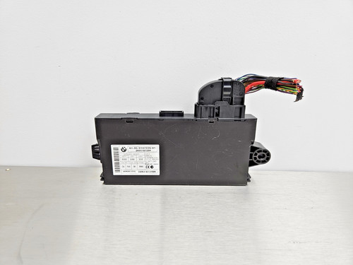 Module electronique bmw e90 - ✅module,