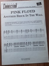 Tablature Guitar Connection