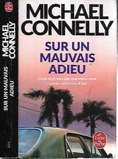 Michael CONNELLY--SUR UN