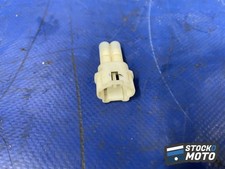 Shunte YAMAHA FZ6 600 FAZER S2