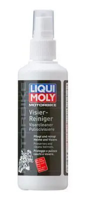 Produit nettoyant bouteille - produit,