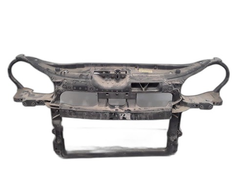Armature avant volkswagen - armature, polo