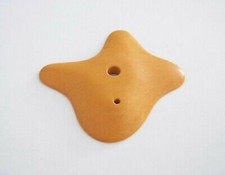 PLAYMOBIL DECOR - Sol Orange