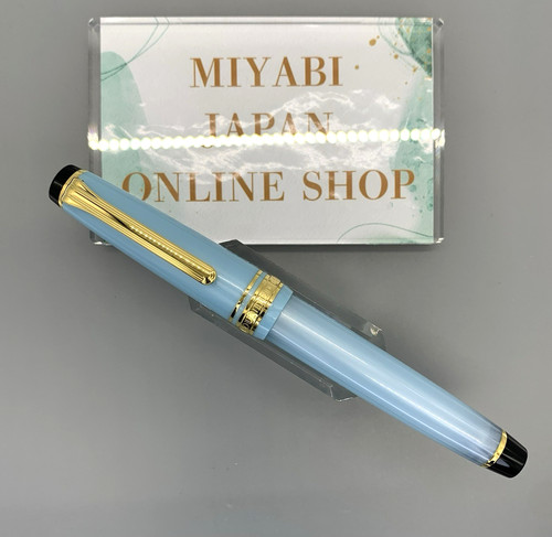 Sailor professional gear slim - sailor,