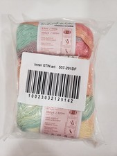 (3 Pack) Lion Brand Yarn