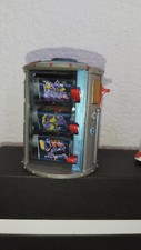 Jouet Maxi Kinder La machine
