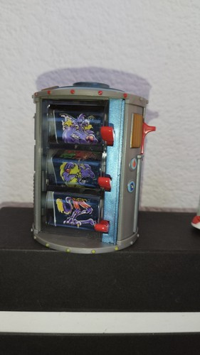 Jouet maxi kinder - kinder, la