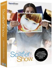 Scattershow Smithmicro