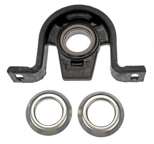 Palier transmission pour - transmission,