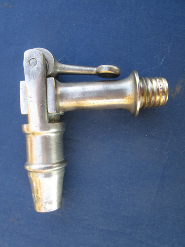 Robinet carloni bte d - robinet,