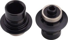 Embouts De Fin 9Mm QR Hope Pro