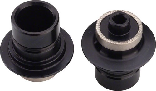 Embouts fin 9mm hope pro - qr,