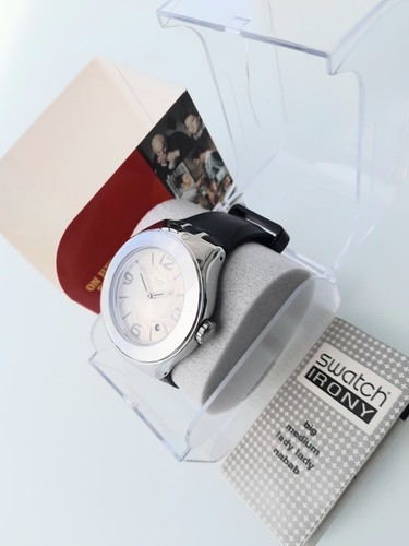 Swatch james bond - bond, "au
