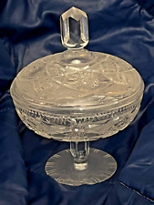 ANCIEN VIDE POCHE BONBONNIÈRE