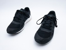 Adidas Cloudfoam Flow