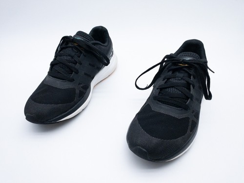 Adidas cloudfoam flow - cloudfoam,