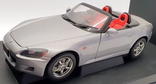 Autoart scale 73207 - 1/18,
