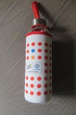 Gourde Tour de France 2024