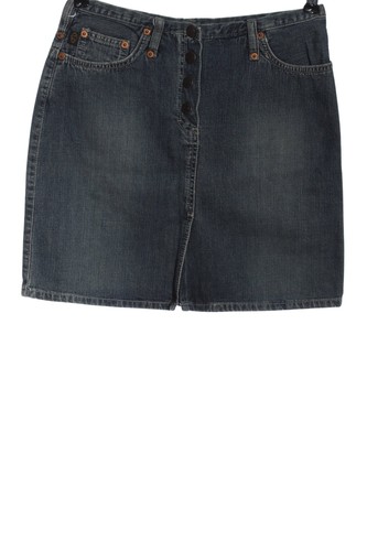 Freeman porter jupe en - jupe,