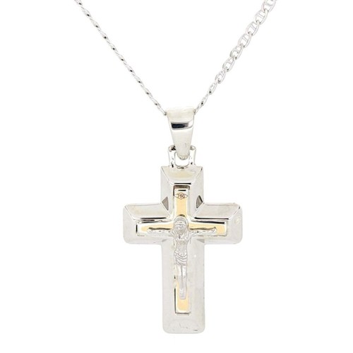 Collana urania homme - collana,