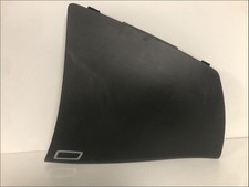 Casquette tableau bord - casquette,