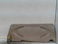 Pare soleil droit RENAULT KANGOO 2 PHASE 1 8200928811