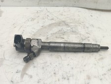 0445110012 INJECTEUR / 2346465