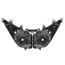 Phare-optique maxiscooter