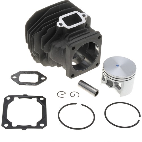 Cylindre piston 50mm pour