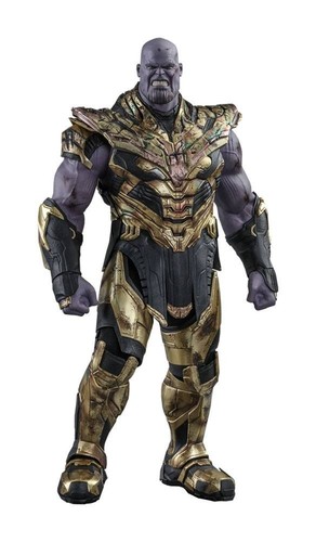Avengers endgame battle - avengers,