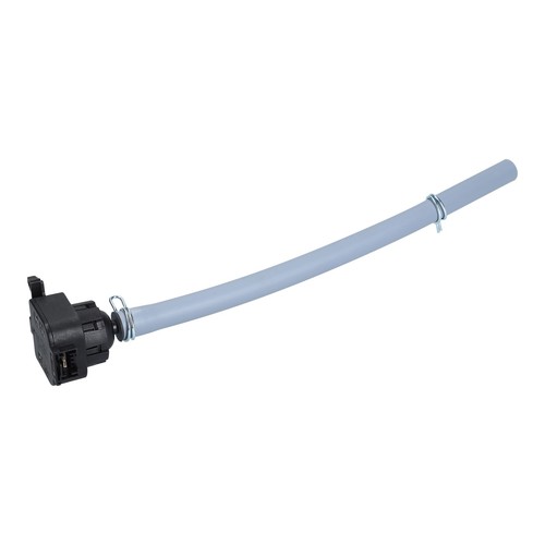 Aeg electrolux niveauregler - aeg,