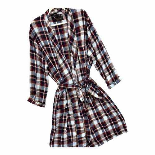 Vtg towncraft multicolor - towncraft,