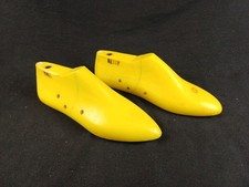 ancien x2 forme chaussures