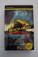 Jeux THOMSON TO7/70 MO5 TO9 ==