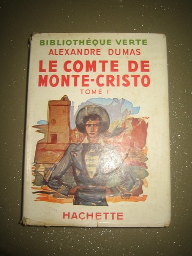 Bibliotheque verte jaquette - bibliotheque,