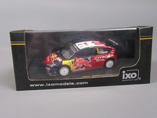 D925 IXO Models RAM343